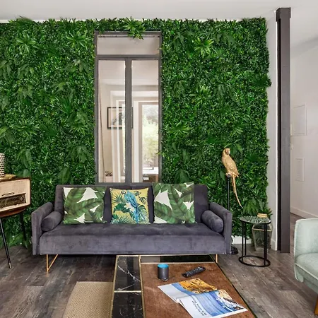 Appartamento Modern 3br W/ Terrace & Bbq - Near Tram 28 | By Airnest *