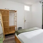 Modern 3br W/ Terrace & Bbq - Near Tram 28 | By Airnest Apartment Lisbon